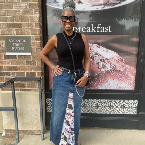 ❤️❤️I am grateful❤️❤️ - Picture 2 of 6